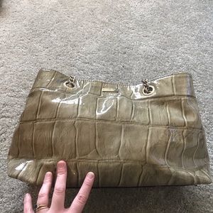 Kate Spade Bag